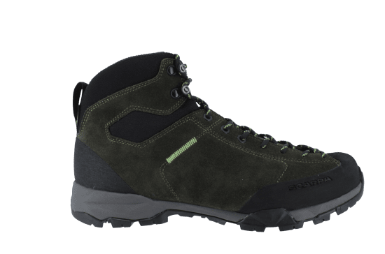 SCARPA - MOJITO HIKE GTX UOMO