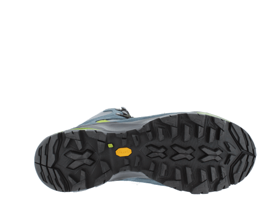 SCARPA - ZG TREK GTX UOMO