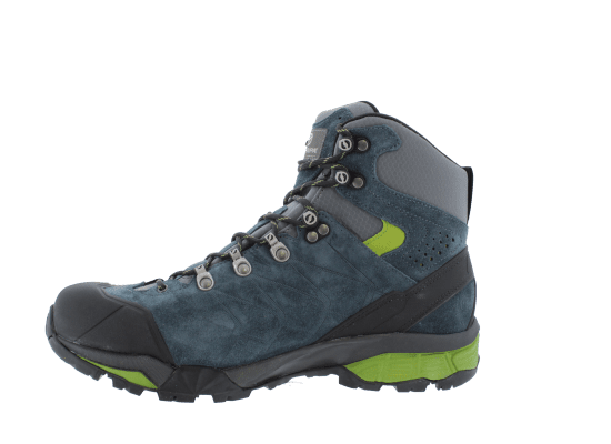 SCARPA - ZG TREK GTX UOMO