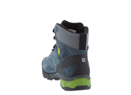 SCARPA - ZG TREK GTX UOMO