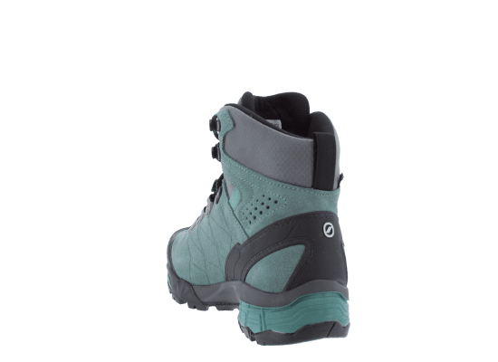 SCARPA - ZG TREK GTX DONNA