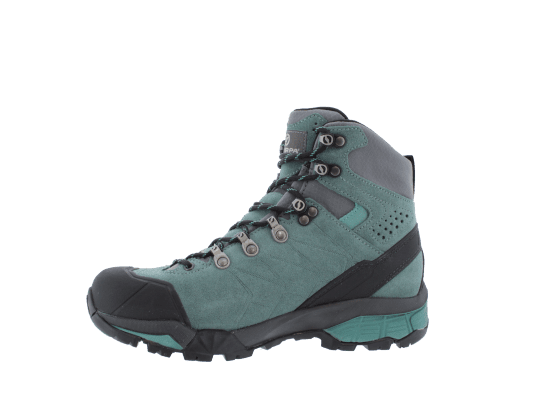 SCARPA - ZG TREK GTX DONNA