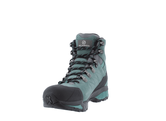 SCARPA - ZG TREK GTX DONNA