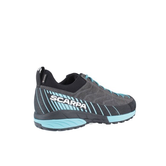 SCARPA - MESCALITO GTX UOMO