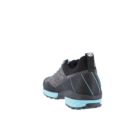 SCARPA - MESCALITO GTX UOMO
