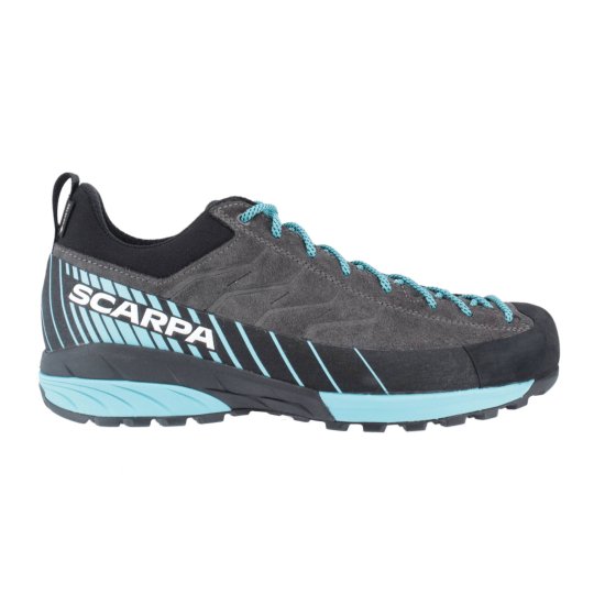 SCARPA - MESCALITO GTX UOMO