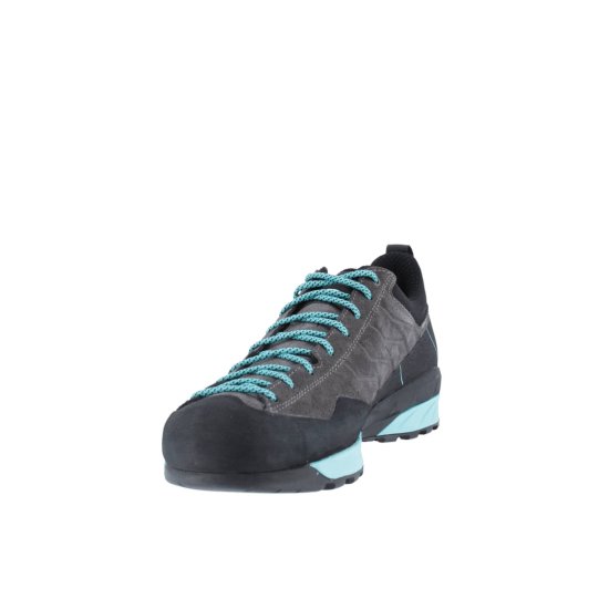 SCARPA - MESCALITO GTX UOMO