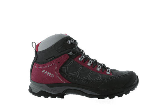 ASOLO - FALCON GV ML DONNA