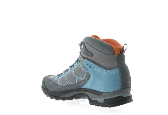 ASOLO - FALCON GV ML DONNA