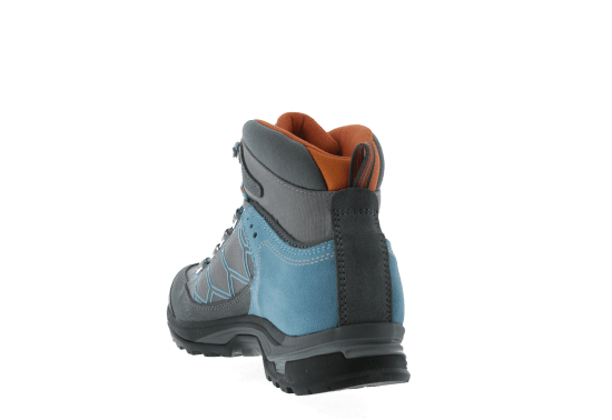 ASOLO - FALCON GV ML DONNA