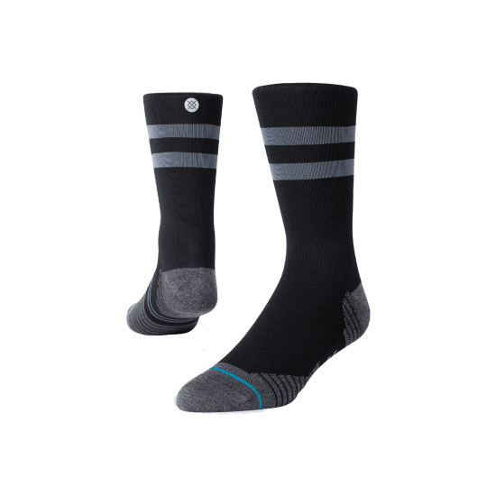 STANCE - CALZE RUN LIGHT CREW