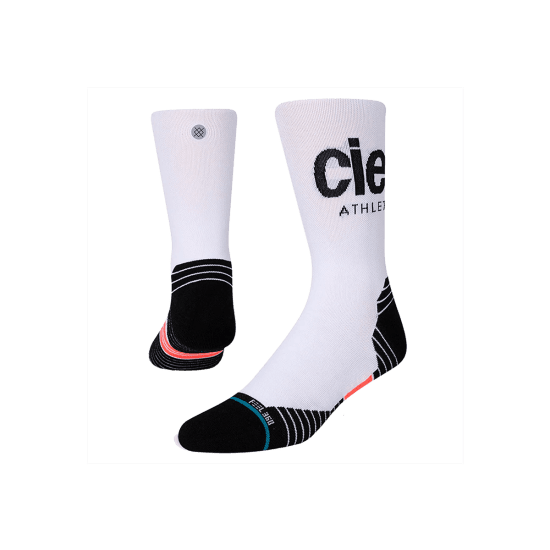 STANCE - CALZE CIELE LOGO