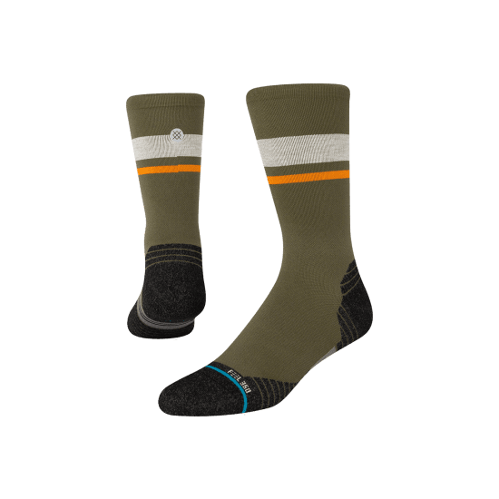STANCE - CALZE QUOTA