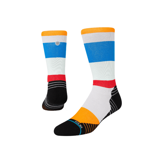 STANCE - CALZE RATE