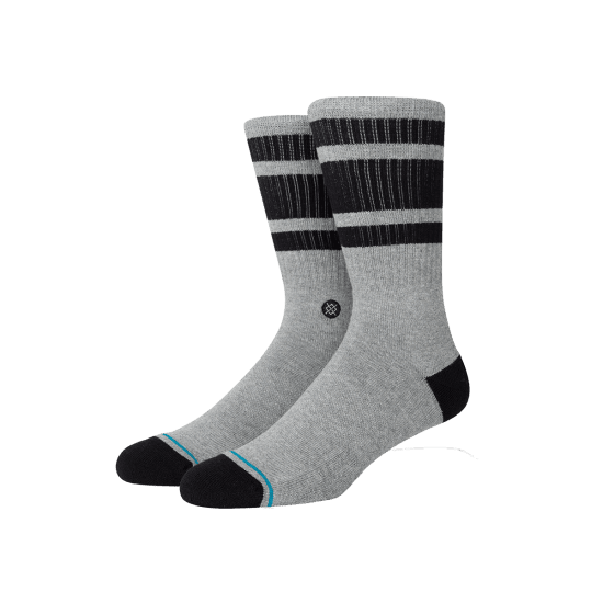 STANCE - CALZE BOYD MID