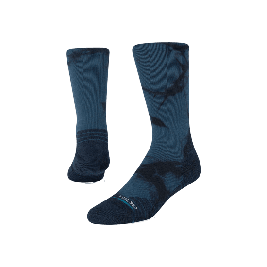 STANCE - CALZINI INCLINATION