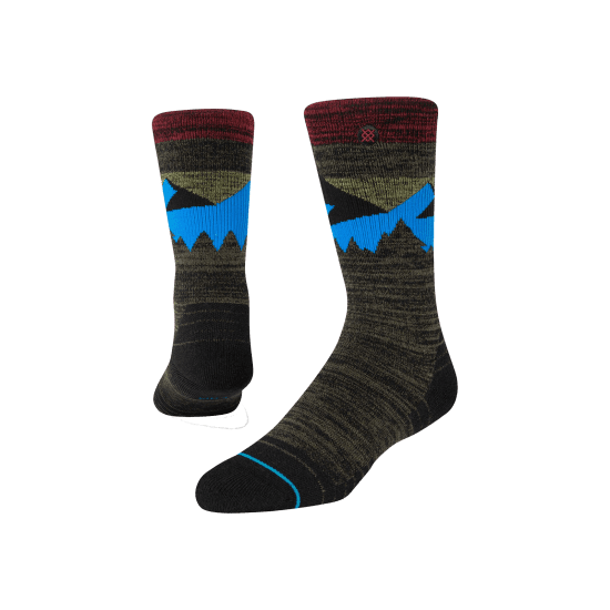 STANCE - CALZINI DIVIDE