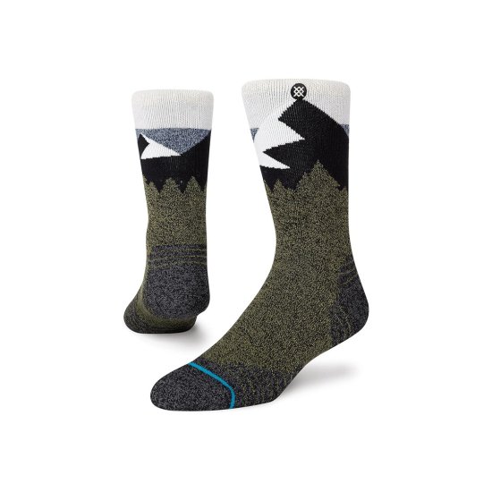 STANCE - CALZINI DIVIDE