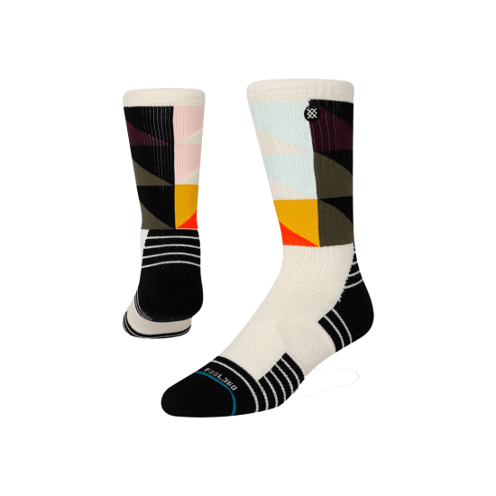 STANCE - CALZINI MONTALVO HIKE