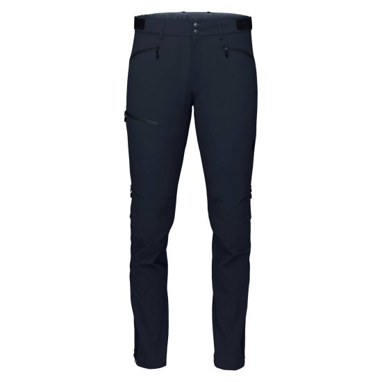 NORRONA - PANTALONE FALKETIND FLEX1 UOMO