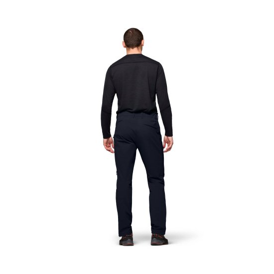 NORRONA - PANTALONE FALKETIND FLEX1 UOMO