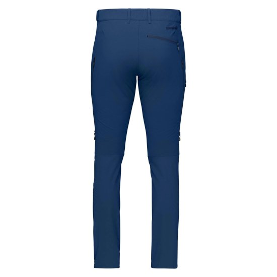 NORRONA - PANTALONE FALKETIND FLEX1 UOMO