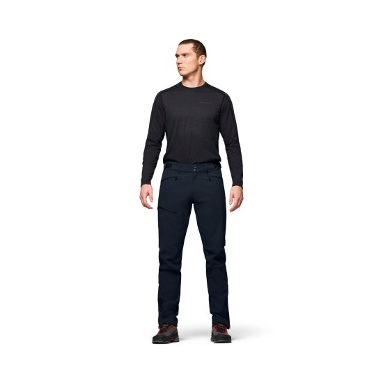 NORRONA - PANTALONE FALKETIND FLEX1 UOMO