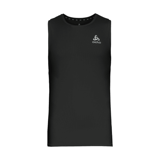 ODLO - CANOTTA ZEROWEIGHT CHILL-TEC UOMO
