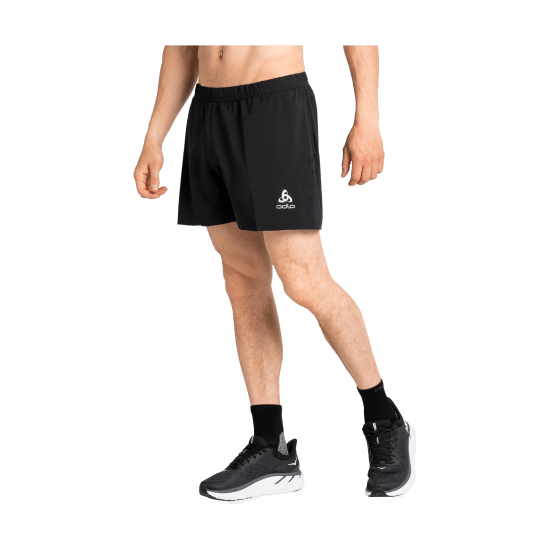 ODLO - PANTALONCINO ZEROWEIGHT 5 DA UOMO