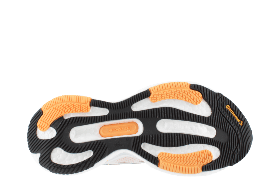 ADIDAS - SOLAR GLIDE 5 DONNA