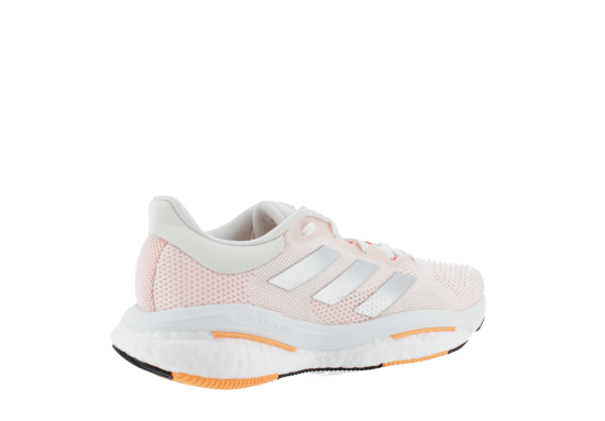 ADIDAS - SOLAR GLIDE 5 DONNA