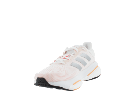 ADIDAS - SOLAR GLIDE 5 DONNA