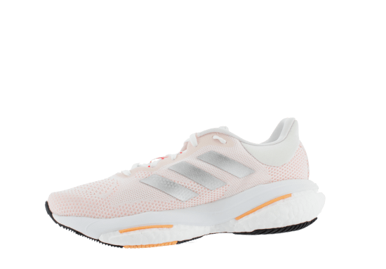ADIDAS - SOLAR GLIDE 5 DONNA