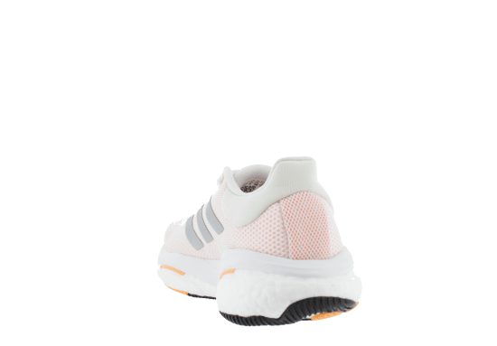 ADIDAS - SOLAR GLIDE 5 DONNA