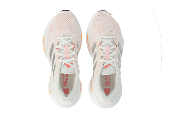 ADIDAS - SOLAR GLIDE 5 DONNA