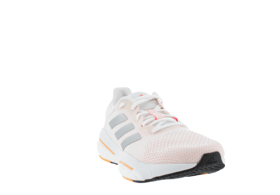 ADIDAS - SOLAR GLIDE 5 DONNA