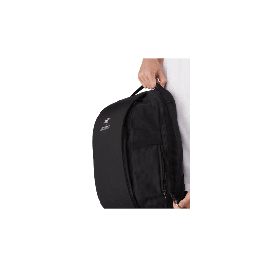 ARCTERYX - ZAINO BLADE 20