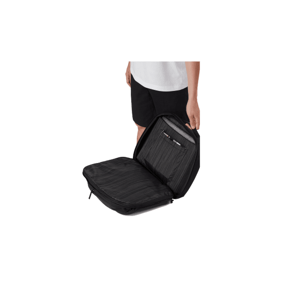 ARCTERYX - ZAINO BLADE 20