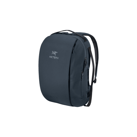 ARCTERYX - ZAINO BLADE 20