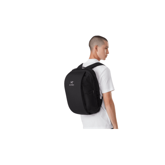 ARCTERYX - ZAINO BLADE 20