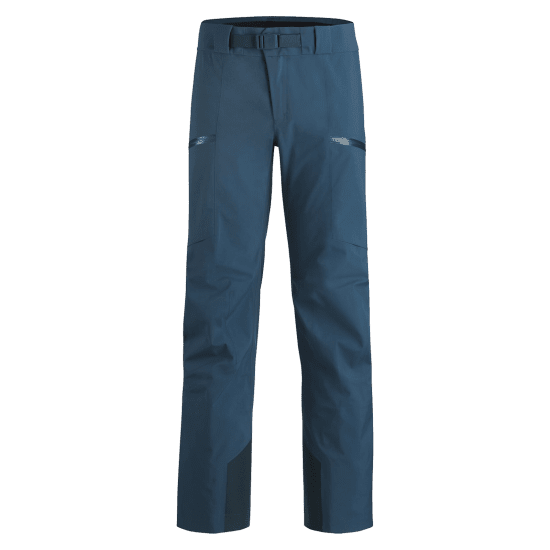 ARCTERYX - PANTALONE SABRE AR UOMO