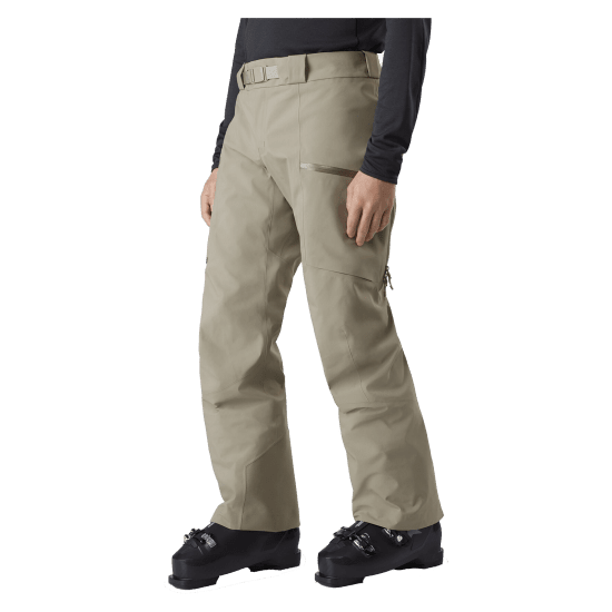 ARCTERYX - PANTALONE SABRE AR UOMO