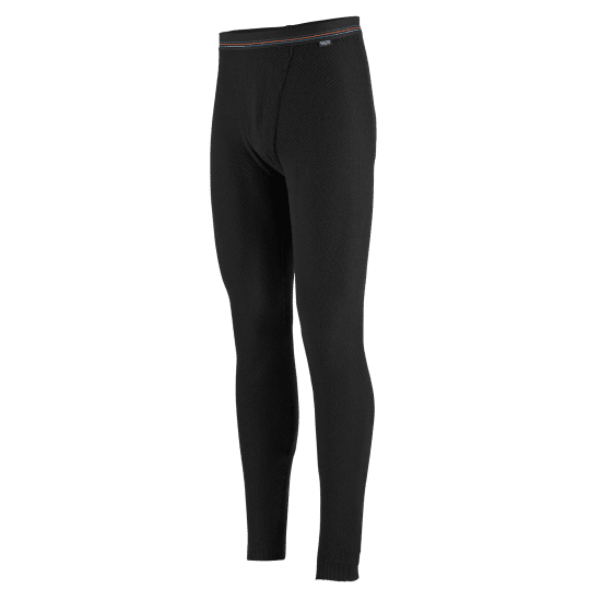 PATAGONIA - COLLANT ENDLESS RUN UOMO