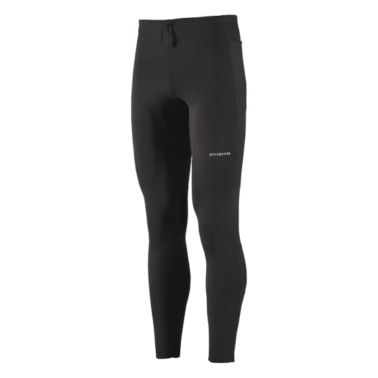 PATAGONIA - COLLANT ENDLESS RUN UOMO