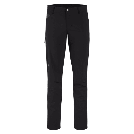 ARCTERYX - PANTALONE CRESTON SV UOMO