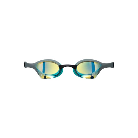 ARENA - Occhiali da nuoto Cobra Ultra Swipe Mirror
