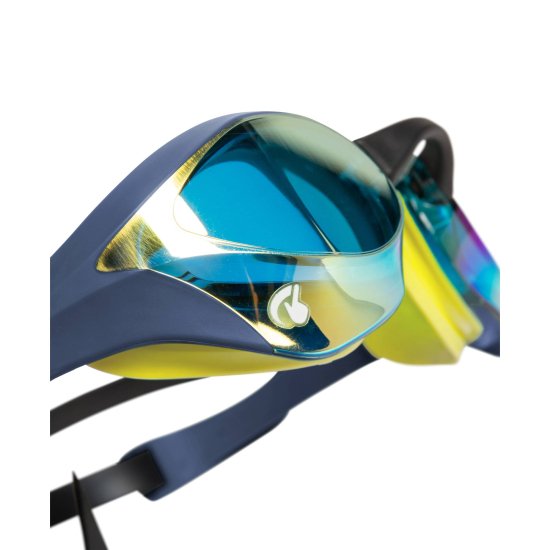 ARENA - Occhiali da nuoto Cobra Ultra Swipe Mirror
