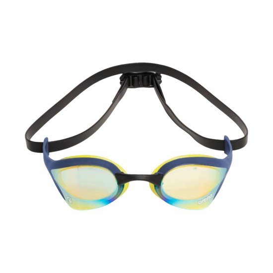 ARENA - Occhiali da nuoto Cobra Ultra Swipe Mirror