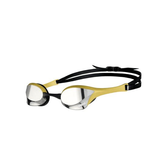 ARENA - Occhiali da nuoto Cobra Ultra Swipe Mirror