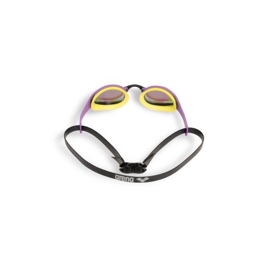ARENA - Occhiali da nuoto Cobra Ultra Swipe Mirror